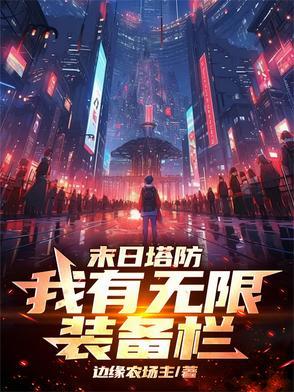 穿成虐文女配后西风来
