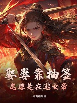黑白的眼睛对吗