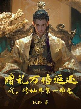 华宫燕不好看