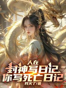 末世薪火崛起笔趣阁