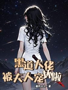你让我打KPL2叫什么