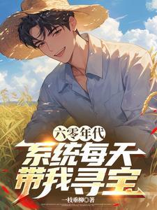 你让我打kpl