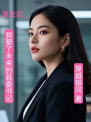 姐我才八岁你让我打kpl免费阅读