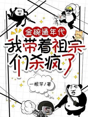 愿有岁月可回首是什么歌