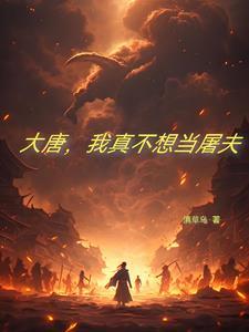 一首古诗震天下公主要出嫁房俊