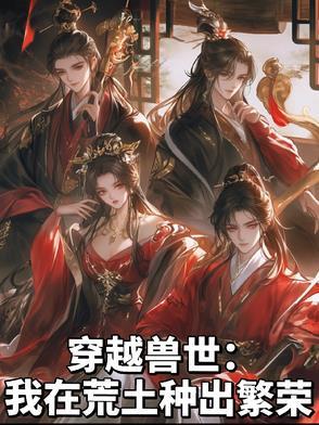 主角进入宗门修炼的玄幻