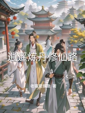 快穿之宿主有特殊虐渣技巧
