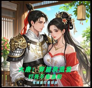 武道侠心TXT