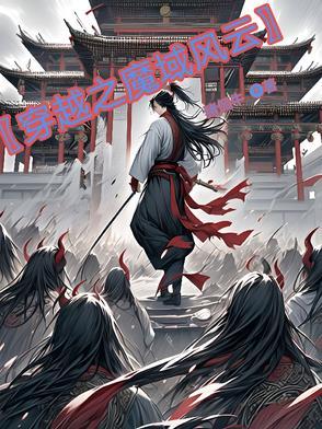 重生复仇完结免费阅读全文