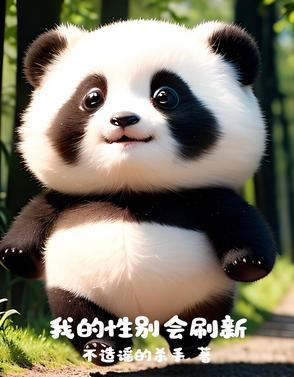 穿成九零年代炮灰原配暖阳春晓 · 著