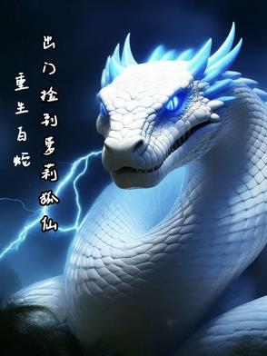 仙府御兽起点