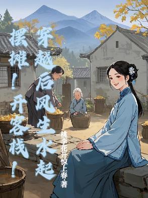 重生成加坦杰厄的