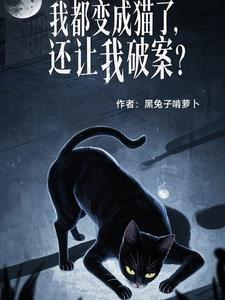 阅读就变强!