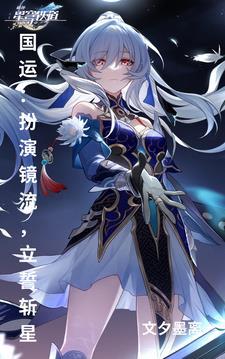 邪王独宠绝色医妃太逆天txt