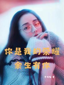 农家大嫂很彪悍