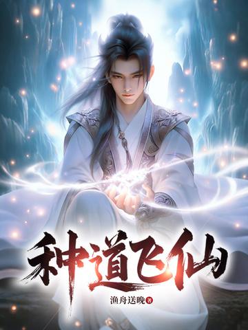 你昏头了什么意思
