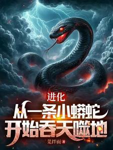主角叫叶凌天苏雅的