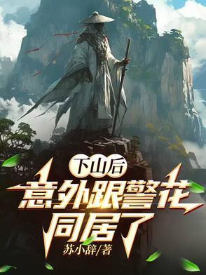 非正常户