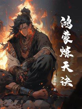 缺一不可
