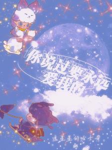 努力与天赋缺一不可的议论文
