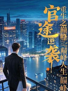 重生八零军婚要离婚