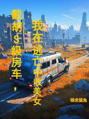 清穿多铎福晋
