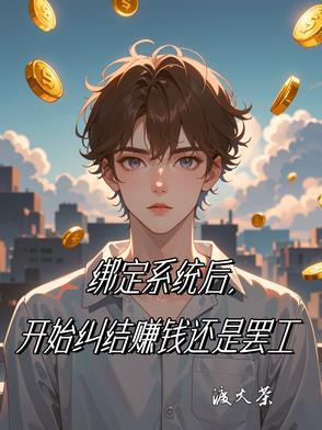 逆天游戏系统百度百科