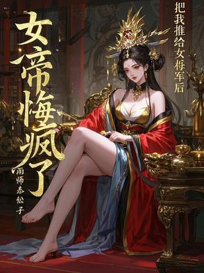 爹地妈咪官宣吧