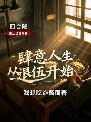 军婚禁宠