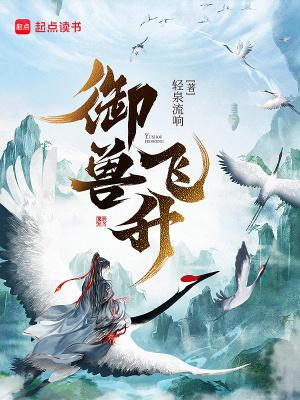 重生霍比特人精灵王系统