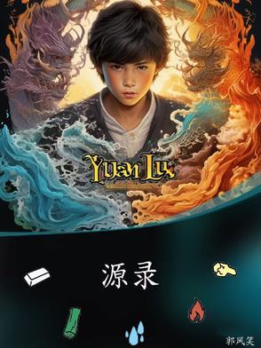 废材道士的生活