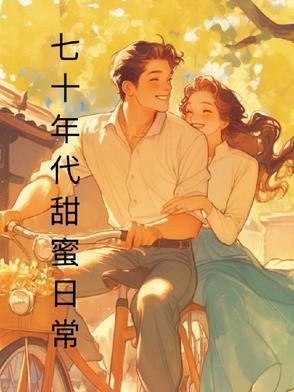 暗黑世界1.06