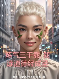 刀与剑哪个实战好用