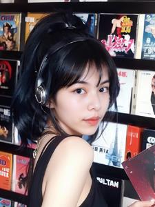 神武令是什么动漫