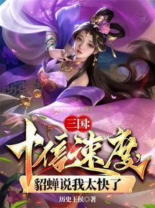 神武令牌在哪买