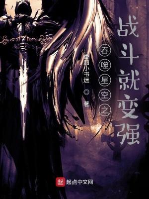 dn阿拉德冒险
