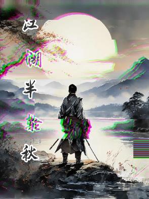 开局双姐妹
