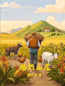 中国传世名人