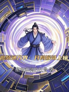 路过的奥特曼也许是勇者英文