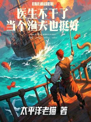 纸嫁衣是啥故事