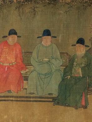 纸嫁衣真的存在吗