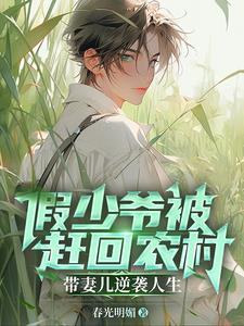 温暖的温柔
