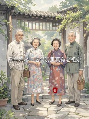 特工重生在校园 吃草的老羊
