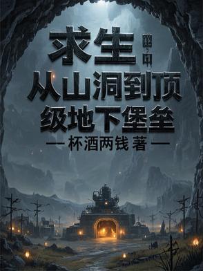 无限资源系统