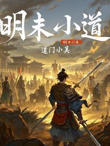 蜀山老魔在修仙界 斗法胜