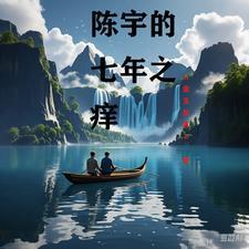蜀山老祖