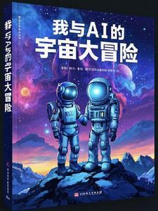 太平天国的末路txt