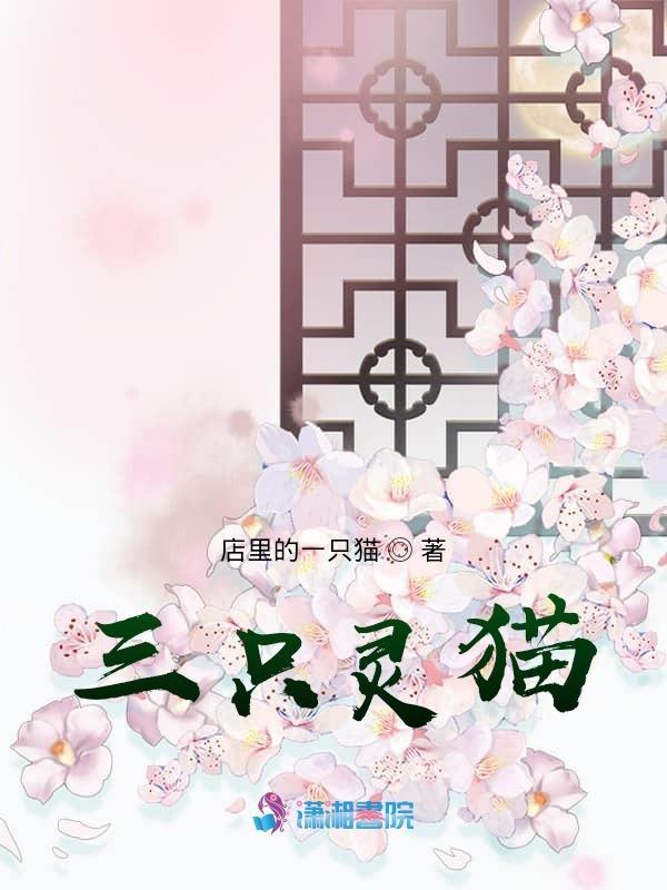 末世签到打卡