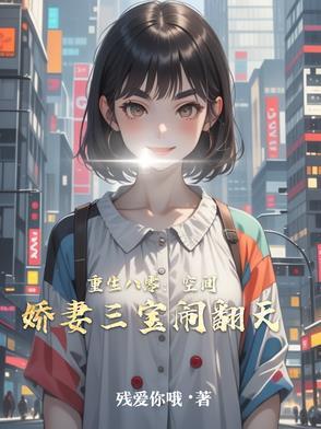 大唐二愣子动漫免费观看