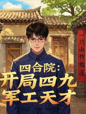 重生平凡的岁月